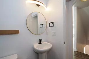 1792 W Dalmeny Way, Riverton, UT 84065 - Photo 26