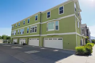 1792 W Dalmeny Way, Riverton, UT 84065 - Photo 6