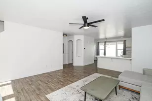 1792 W Dalmeny Way, Riverton, UT 84065 - Photo 14