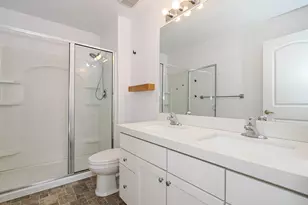 1792 W Dalmeny Way, Riverton, UT 84065 - Photo 32