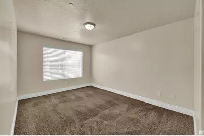 8264 S Resaca Dr #K9, Sandy, UT 84070 - Photo 12