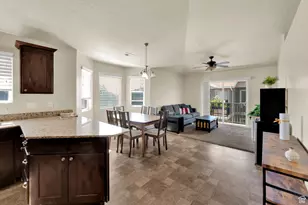 8264 S Resaca Dr, Sandy, UT 84070 - Photo 4