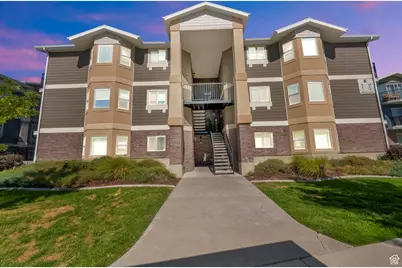 8264 S Resaca Dr #K9, Sandy, UT 84070 - Photo 18