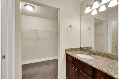 8264 S Resaca Dr #K9, Sandy, UT 84070 - Photo 10