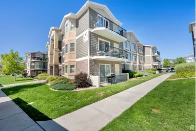 8264 S Resaca Dr #K9, Sandy, UT 84070 - Photo 6