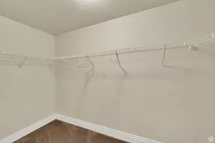 8264 S Resaca Dr, Sandy, UT 84070 - Photo 16