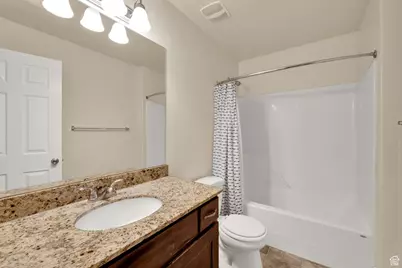 8264 S Resaca Dr #K9, Sandy, UT 84070 - Photo 14