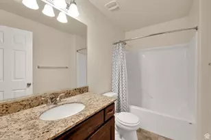 8264 S Resaca Dr, Sandy, UT 84070 - Photo 14