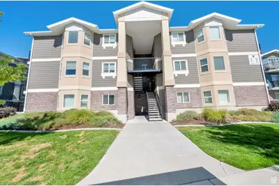 8264 S Resaca Dr #K9, Sandy, UT 84070 - Photo 8