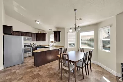 8264 S Resaca Dr #K9, Sandy, UT 84070 - Photo 1