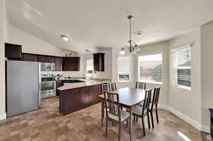 8264 S Resaca Dr, Sandy, UT 84070 - Photo 1