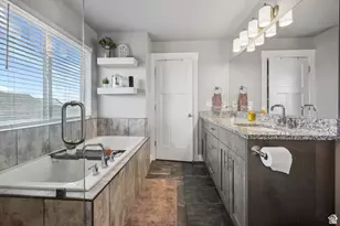 2448 W Anne Ave S, West Haven, UT 84401 - Photo 24