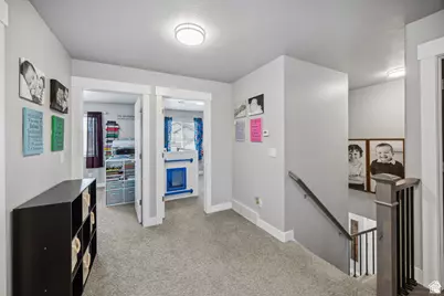 2448 W Anne Ave S, West Haven, UT 84401 - Photo 32