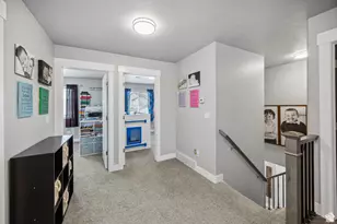 2448 W Anne Ave S, West Haven, UT 84401 - Photo 32