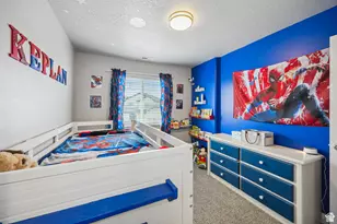 2448 W Anne Ave S, West Haven, UT 84401 - Photo 18