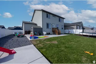 2448 W Anne Ave S, West Haven, UT 84401 - Photo 6
