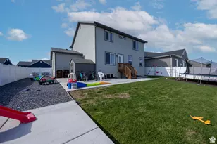 2448 W Anne Ave S, West Haven, UT 84401 - Photo 6