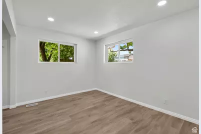 1175 E 900 N, Lehi, UT 84043 - Photo 18