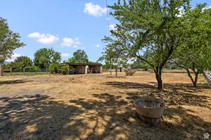 1175 E 900 N, Lehi, UT 84043 - Photo 26