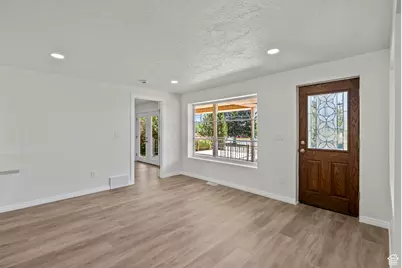 1175 E 900 N, Lehi, UT 84043 - Photo 36