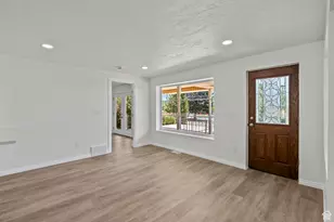 1175 E 900 N, Lehi, UT 84043 - Photo 36