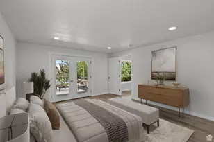 1175 E 900 N, Lehi, UT 84043 - Photo 6