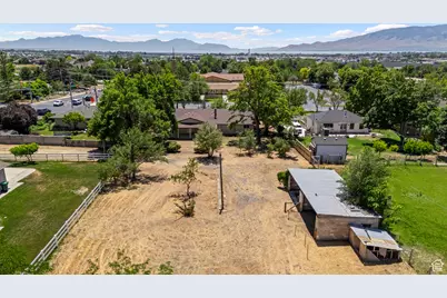 1175 E 900 N, Lehi, UT 84043 - Photo 4