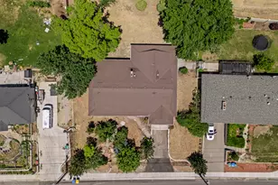 1175 E 900 N, Lehi, UT 84043 - Photo 32