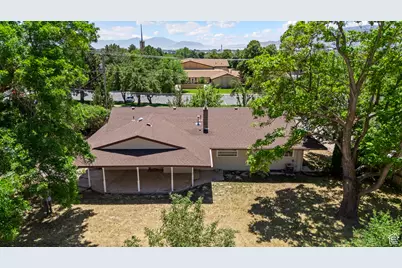 1175 E 900 N, Lehi, UT 84043 - Photo 30