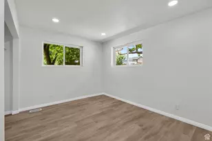 1175 E 900 N, Lehi, UT 84043 - Photo 10