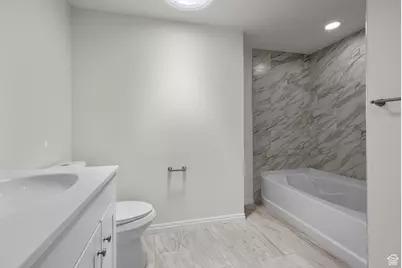 1175 E 900 N, Lehi, UT 84043 - Photo 14