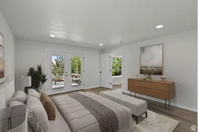 1175 E 900 N, Lehi, UT 84043 - Photo 8