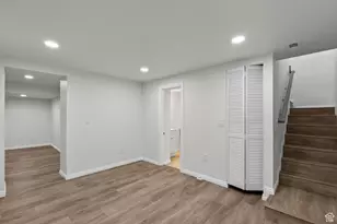 1175 E 900 N, Lehi, UT 84043 - Photo 20