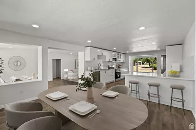 1175 E 900 N, Lehi, UT 84043 - Photo 6