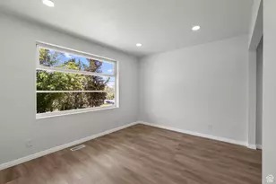 1175 E 900 N, Lehi, UT 84043 - Photo 16