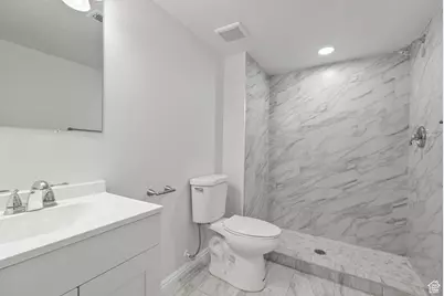 1175 E 900 N, Lehi, UT 84043 - Photo 16