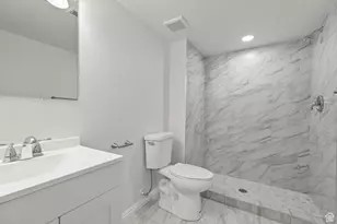 1175 E 900 N, Lehi, UT 84043 - Photo 16