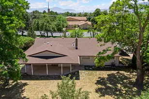 1175 E 900 N, Lehi, UT 84043 - Photo 20