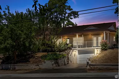 1175 E 900 N, Lehi, UT 84043 - Photo 42