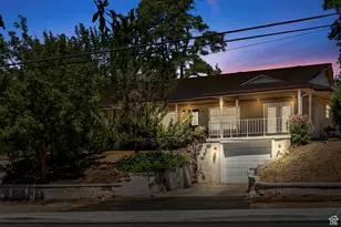 1175 E 900 N, Lehi, UT 84043 - Photo 42