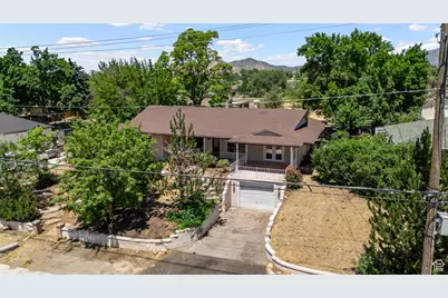 1175 E 900 N, Lehi, UT 84043 - Photo 1