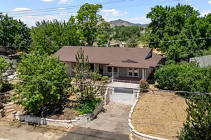1175 E 900 N, Lehi, UT 84043 - Photo 1