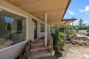 1175 E 900 N, Lehi, UT 84043 - Photo 1