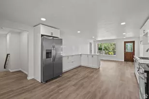 1175 E 900 N, Lehi, UT 84043 - Photo 12