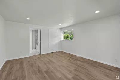 1175 E 900 N, Lehi, UT 84043 - Photo 12