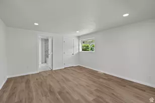 1175 E 900 N, Lehi, UT 84043 - Photo 12