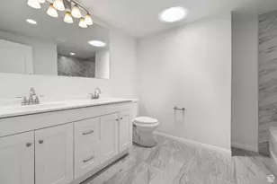 1175 E 900 N, Lehi, UT 84043 - Photo 8