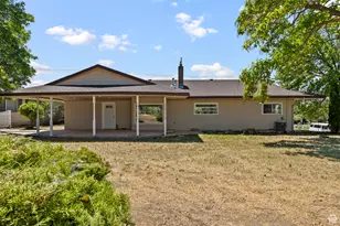 1175 E 900 N, Lehi, UT 84043 - Photo 18
