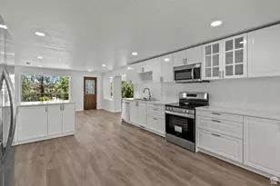 1175 E 900 N, Lehi, UT 84043 - Photo 6