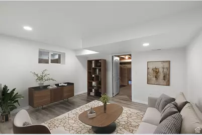 1175 E 900 N, Lehi, UT 84043 - Photo 8